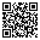 中文书城最新版二维码