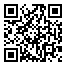 bamboo paper翻页相册二维码