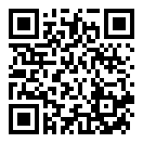 OA办公助手二维码