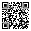 植物大战僵尸原版下载中文版二维码