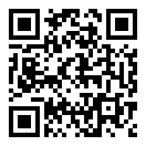 纬度相机二维码