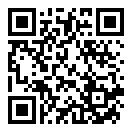 终极融合鹿模拟二维码