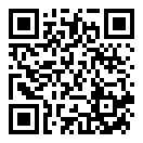 动一下试试二维码