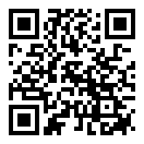 超级云影下载免费版二维码