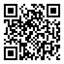 恐怖老奶奶3地铁版二维码