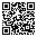 陌陌附近人聊天免费二维码