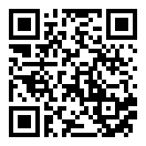 万能垃圾清理管家二维码