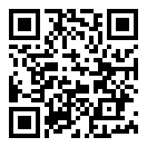 Hi宝贝计划二维码