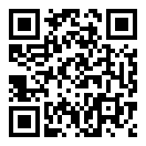 老婆的美甲屋二维码