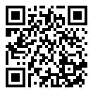 9x阅读器二维码