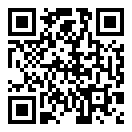 倒车我最牛二维码