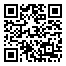 真实驾驶交通二维码