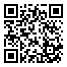 虫虫助手1.0版二维码