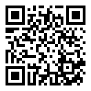 突击小队死亡射击二维码