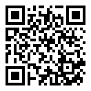 会计课堂二维码