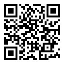 果果游戏二维码