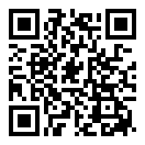 我的拉面店二维码