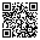 花瓣地图二维码