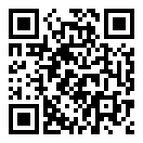 抖音手表版精简版二维码