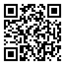 无名江湖二维码