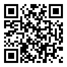 碰撞军团二维码