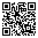 爪游宝赚钱版二维码