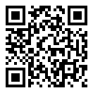 4399游戏盒安装免费2024最新版二维码