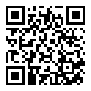 波点音乐精简版二维码