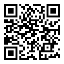 嗨文小说二维码