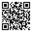 静心白噪声二维码