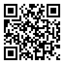 边防军狙击手二维码