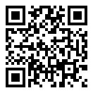 仟寻软件库最新版本二维码