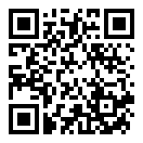 剑击石穿 二维码