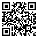 严寒探险生存二维码