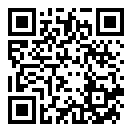 放置购物人群二维码