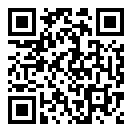 全球好货二维码