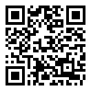 师大课堂二维码