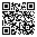 次元喵华为无广告版二维码