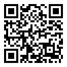 美颜自拍证件照二维码