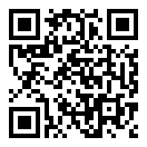 射手大作战二维码