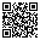 狐狸视频非会员免费版二维码