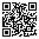 火星开拓者二维码