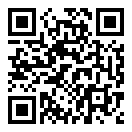 火柴侠绳索飞人二维码