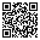 笨兔历险记二维码