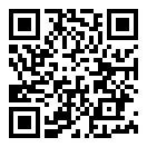 创造厨房二维码