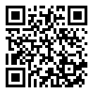 小雷画质修改器二维码