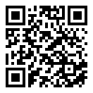 智享非遗二维码