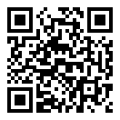 宝坤文档制作扫描二维码