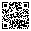 老爹冰淇淋店内购版二维码