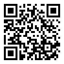 未来机器警察二维码